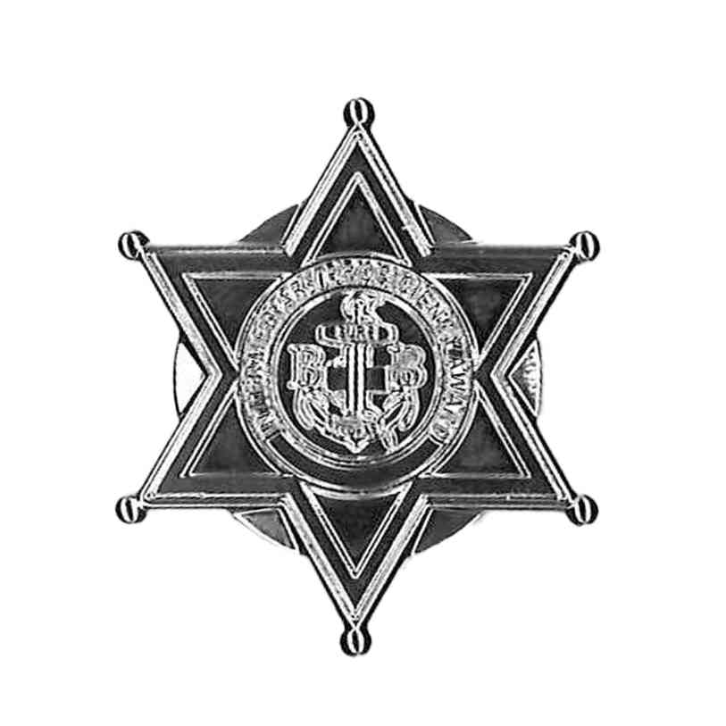 Seniors Intermediary Proficiency Award (IPA).jpg